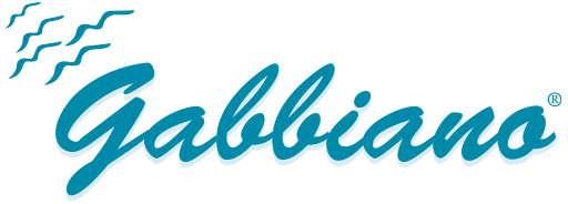 Gabbiano